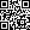 https://isna.ir/xcNMPX