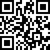 https://isna.ir/xdKQ36