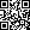https://isna.ir/xdK93z