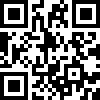 https://isna.ir/xdF8w4