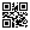isna.ir/xdSZ5H