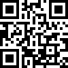 https://isna.ir/xdGTSx