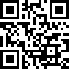 https://isna.ir/xdGsgC