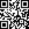 https://isna.ir/xdHPfg