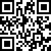 https://isna.ir/xdX2F9
