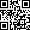 https://isna.ir/xdWc74