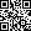 https://isna.ir/xdLWM4