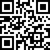 https://isna.ir/xdDmh4