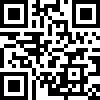 https://isna.ir/xdFjKy