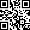 https://isna.ir/xdQ4js
