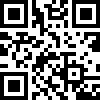 https://isna.ir/xdWcf6