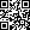 https://isna.ir/xdRQ4b