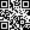 https://isna.ir/xdGZ74