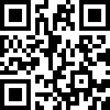https://isna.ir/xbkTC6