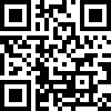 https://isna.ir/xcXGg3