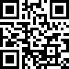 https://isna.ir/xd4bs7