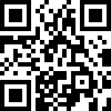 https://isna.ir/xcXkYT