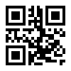 isna.ir/xdWPTW
