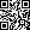 https://isna.ir/xdK62Z