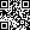 https://isna.ir/x9GjQ