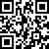 https://isna.ir/xdQ4hb