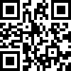 https://isna.ir/xdGWW7