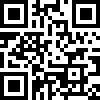 https://isna.ir/xdPFrH