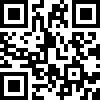https://isna.ir/xdQL2m