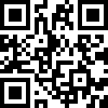 https://isna.ir/xdNdSM