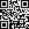 https://isna.ir/xd3pgX