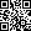 https://isna.ir/xd39j9