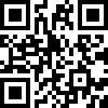 https://isna.ir/xdG6cp