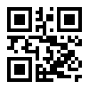 isna.ir/xd4qjX