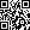 https://isna.ir/xdM2N7
