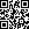 https://isna.ir/xdNwfT