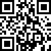 https://isna.ir/xc5Jc
