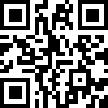 https://isna.ir/xdRcHS