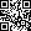 https://isna.ir/xdHy9Y