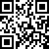 https://isna.ir/xdDFLS