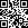 https://isna.ir/xd22h3