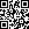 https://isna.ir/xdHJtj