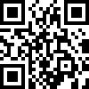 https://isna.ir/xdVpkp