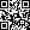 https://isna.ir/xdTDLD