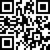 https://isna.ir/xdRrz4