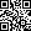 https://isna.ir/xdSMbM