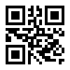 isna.ir/x8ggrG