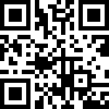https://isna.ir/x62RPB