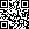 https://isna.ir/xdJT4Z