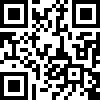 https://isna.ir/xdLBKS