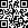 https://isna.ir/xdHpY6